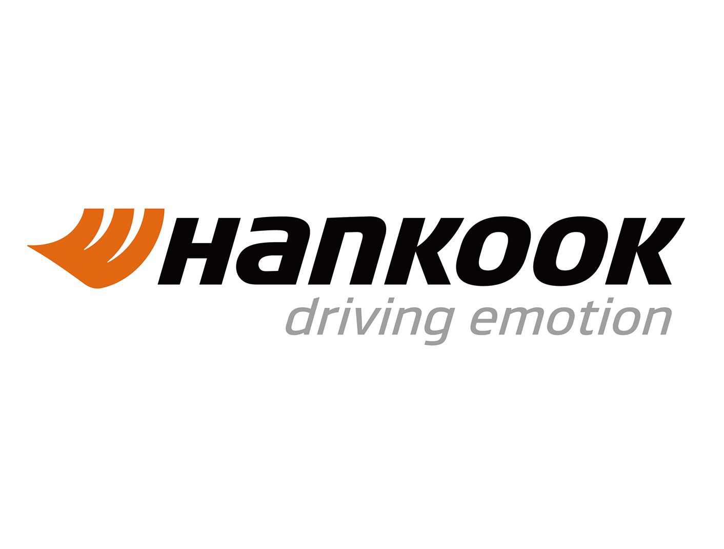 Hankook Tire anuncia una inversión de Serie A en la plataforma de comercio electrónico de autos usados 'CARMERCE' 