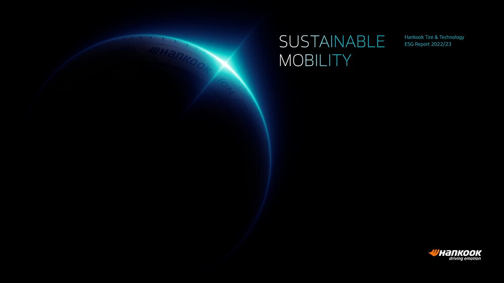 Hankook_publica_su_informe_de_sostenibilidad_2022_23