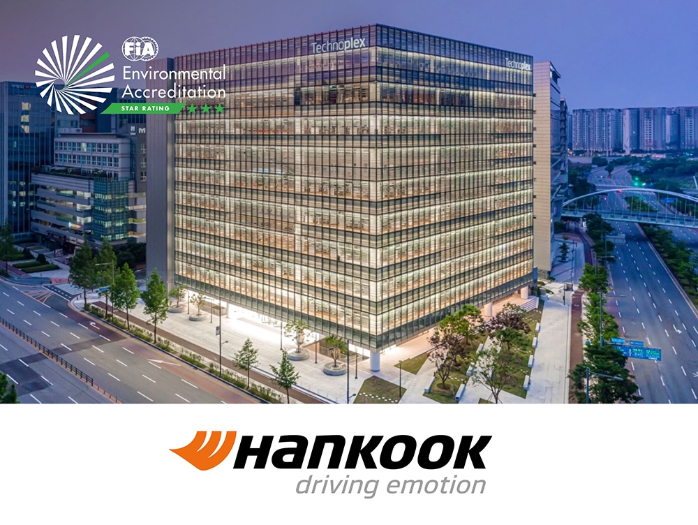 Hankook_Tire_recibe_la_acreditación_medioambiental_de_tres_estrellas_de_la_FIA_por_sus_prácticas_sostenibles_y_su_gestión_medioambiental_en_los_deportes_de_motor_1