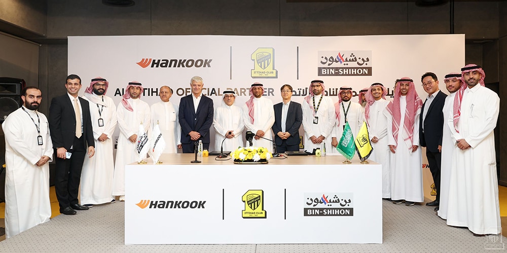 hankook_tire_x_al_ittihad_1
