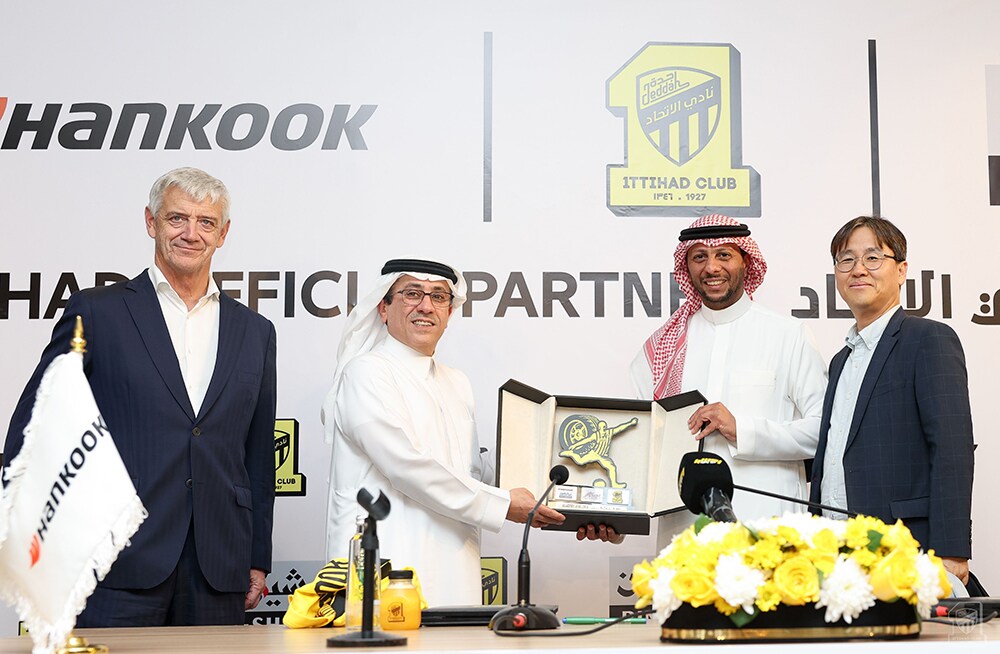 hankook_tire_x_al_ittihad_2