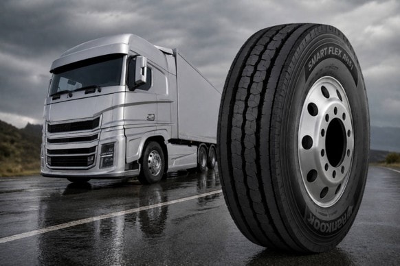 Hankook_Tire_remporte_trois_distinctions_dans_la_catégorie_Product_Design_du_Red_Dot_Design_Award_2026