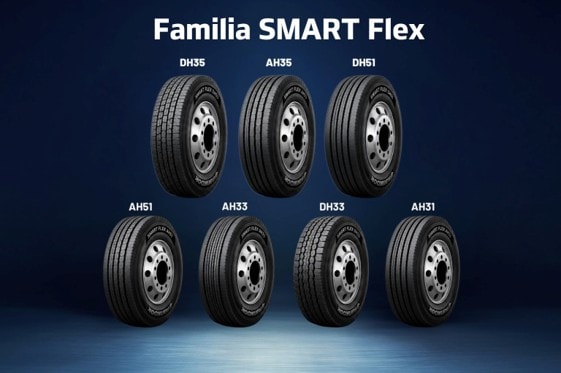 Hankook_Tire_remporte_trois_distinctions_dans_la_catégorie_Product_Design_du_Red_Dot_Design_Award_2026