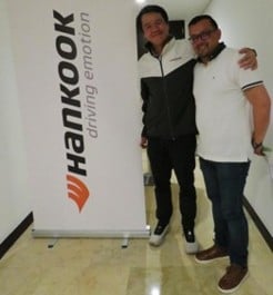 Hankook_Tire_remporte_trois_distinctions_dans_la_catégorie_Product_Design_du_Red_Dot_Design_Award_2026