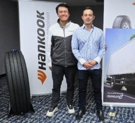 Hankook_Tire_remporte_trois_distinctions_dans_la_catégorie_Product_Design_du_Red_Dot_Design_Award_2026