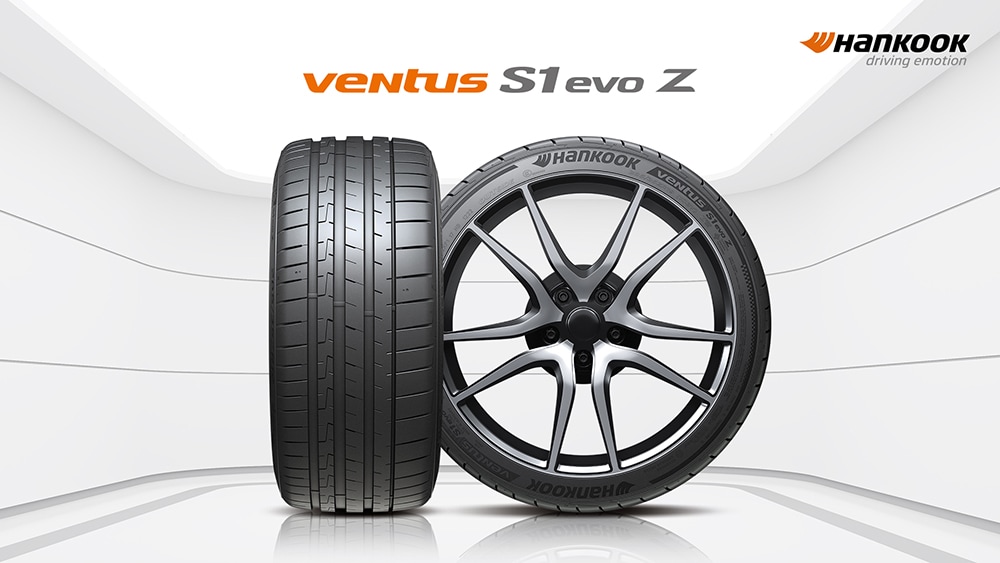 Hankook_Tire_remporte_trois_distinctions_dans_la_catégorie_Product_Design_du_Red_Dot_Design_Award_2026