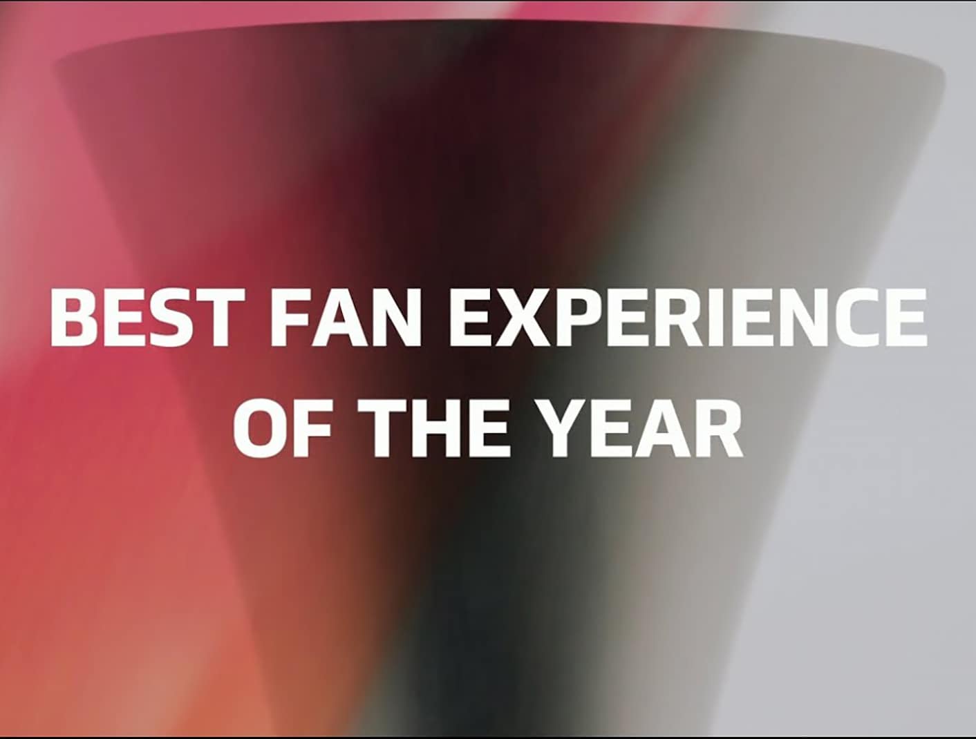 Hankook wins the Formula E Season 9 ‘Best Fan Experience of the Year’ award!