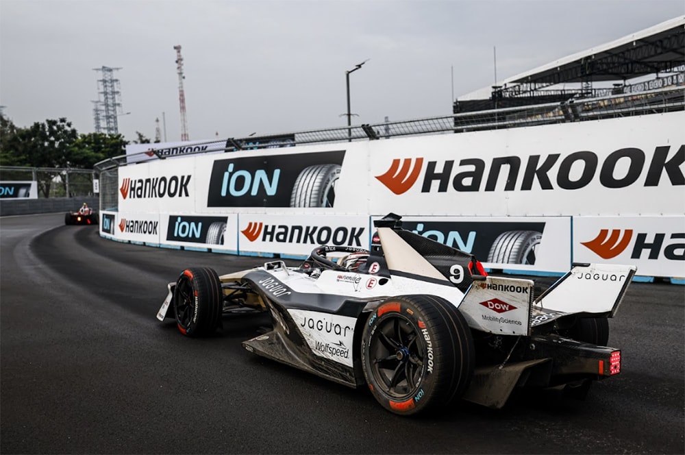 2025_jakarta_e_prix_perkuat_misi_elektrifikasi_berkendara_di_indonesia_1