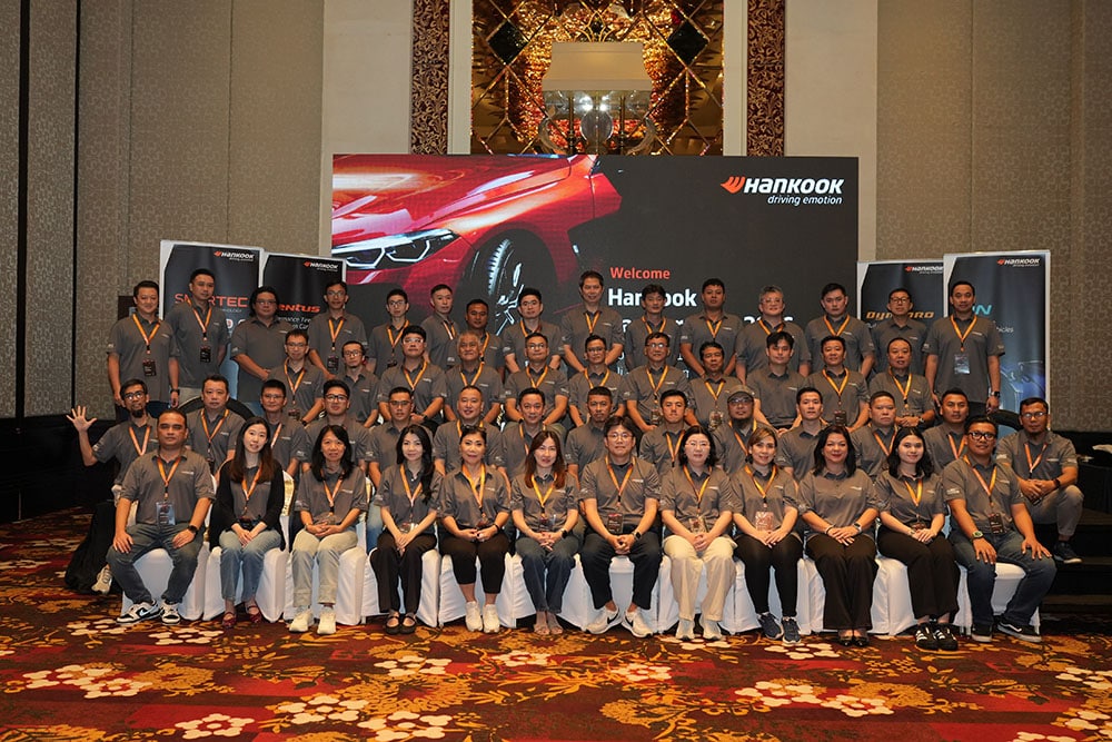 Optimis_Tatap_Peluang_Bisnis_2026_Hankook_Tire_Ajak_Distributor_Seluruh_Indonesia_Perkuat_Kolaborasi_1