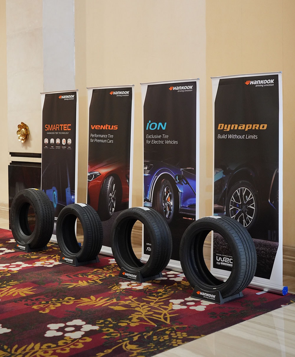 Optimis_Tatap_Peluang_Bisnis_2026_Hankook_Tire_Ajak_Distributor_Seluruh_Indonesia_Perkuat_Kolaborasi_2