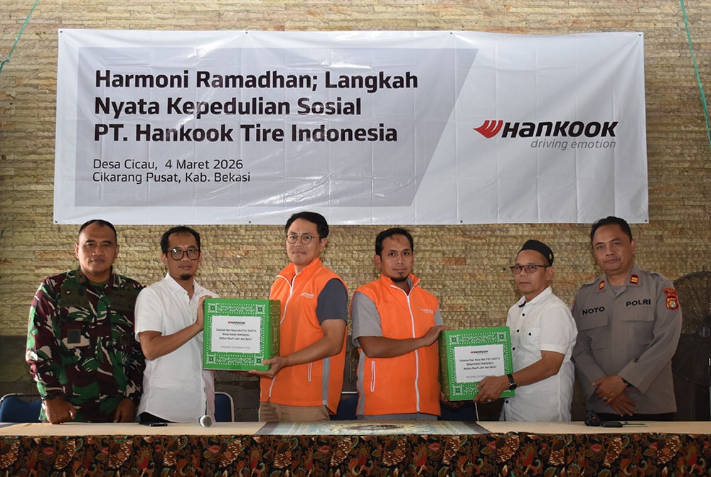 food_donation_harmoni_ramadhan_langkah_nyata_kepedulian_sosial_pt_hankook_tire_indonesia_1