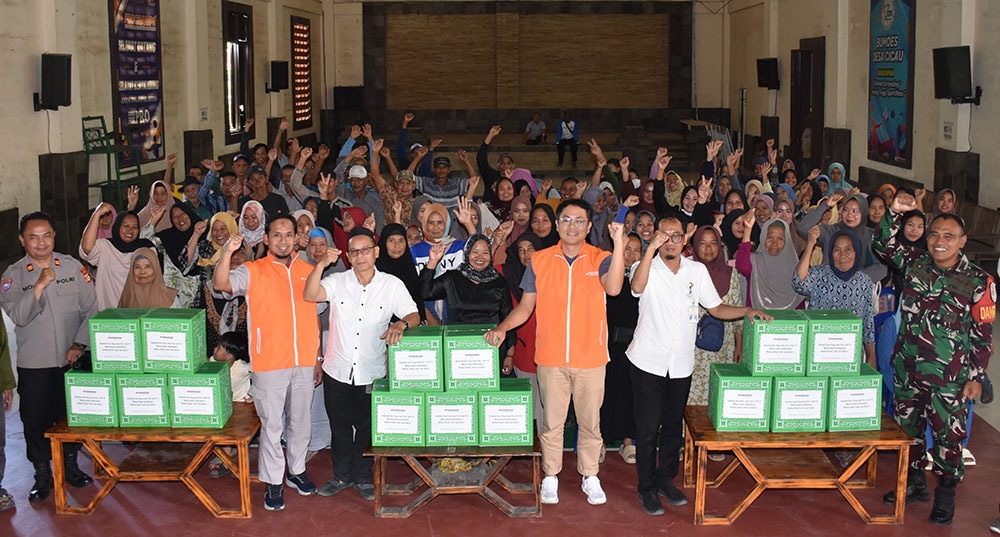 food_donation_harmoni_ramadhan_langkah_nyata_kepedulian_sosial_pt_hankook_tire_indonesia_2