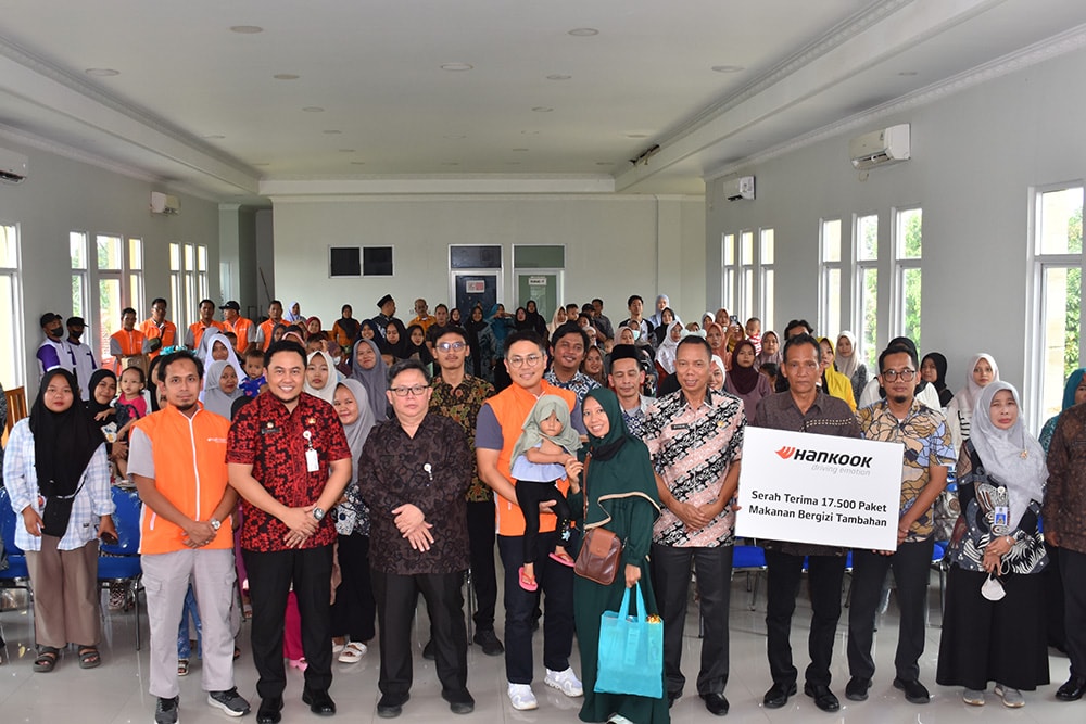 Jangan_Diabaikan_Berikut_Tanda_Tanda_Performa_Mobil_Listrik_AndaSudah_Menurun_1