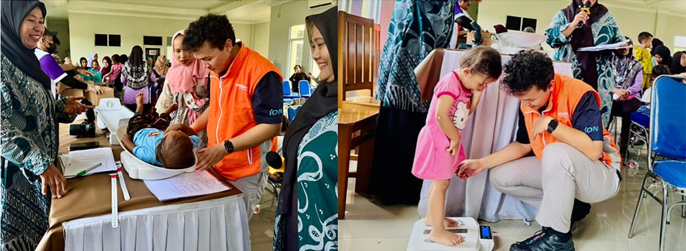 Jangan_Diabaikan_Berikut_Tanda_Tanda_Performa_Mobil_Listrik_AndaSudah_Menurun_1