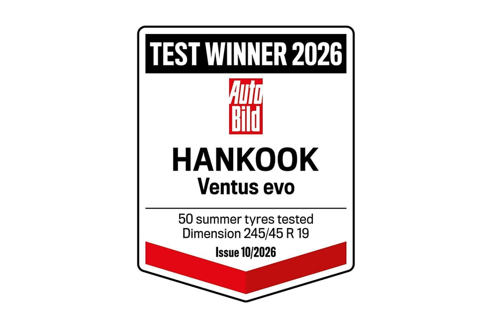 hankook_ventus_evo_resmi_hadir_di_indonesia_hadirkan_teknologi_balap_untuk_penggunaan_harian_2