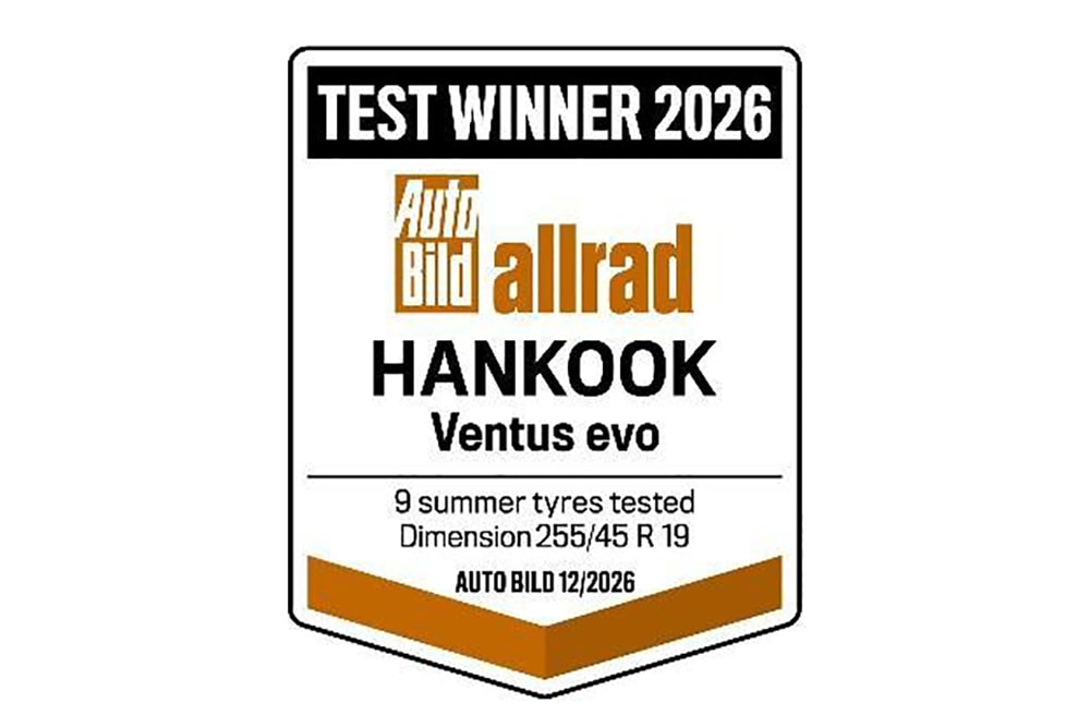hankook_ventus_evo_resmi_hadir_di_indonesia_hadirkan_teknologi_balap_untuk_penggunaan_harian_3