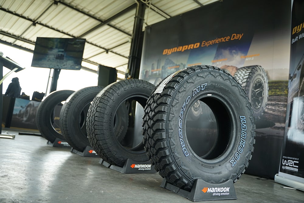 hankook_berikan_panduan_modifikasi_ban_off_road_yang_tepat_untuk_suv_1