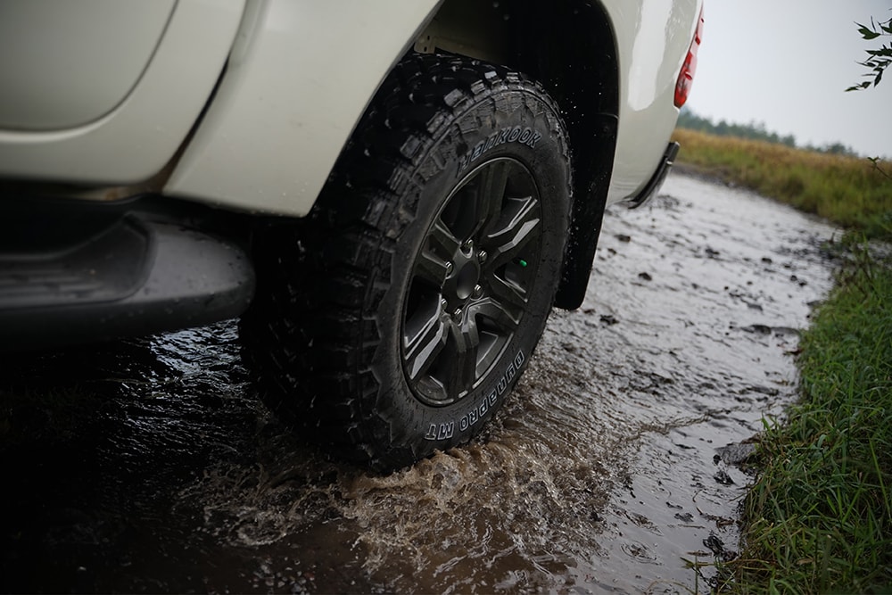hankook_berikan_panduan_modifikasi_ban_off_road_yang_tepat_untuk_suv_2