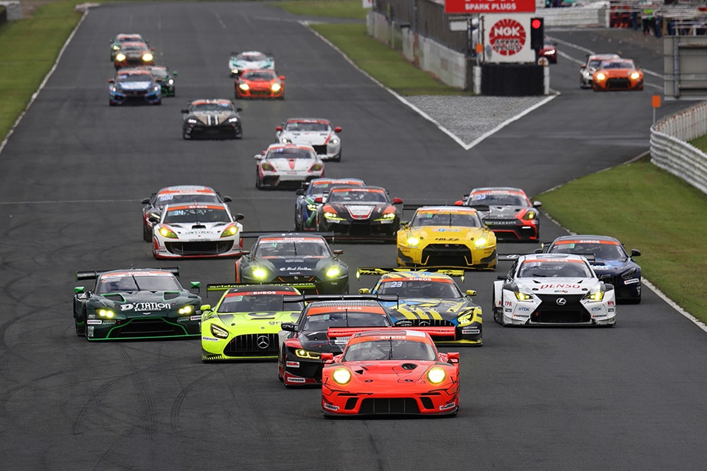 supertaikyuseries2022poweredbyhankookround5begins1