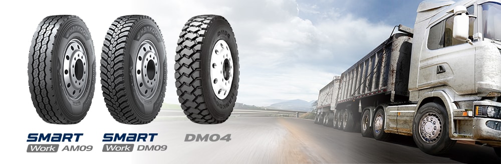 トラック用タイヤ発売のお知らせ_中型トラック_大型トラック_3