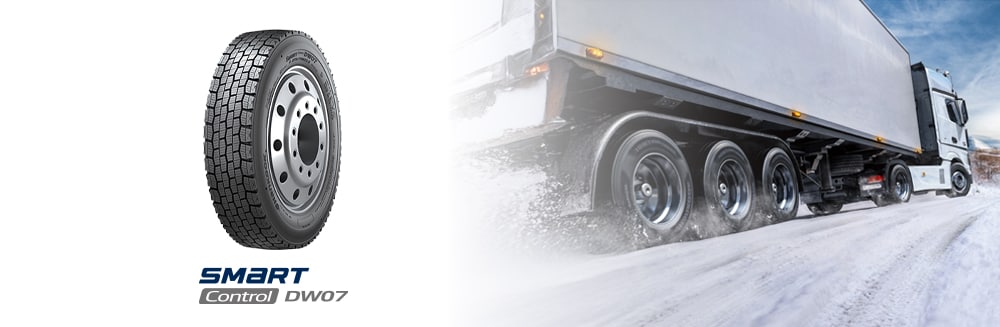 トラック用タイヤ発売のお知らせ_中型トラック_大型トラック_4