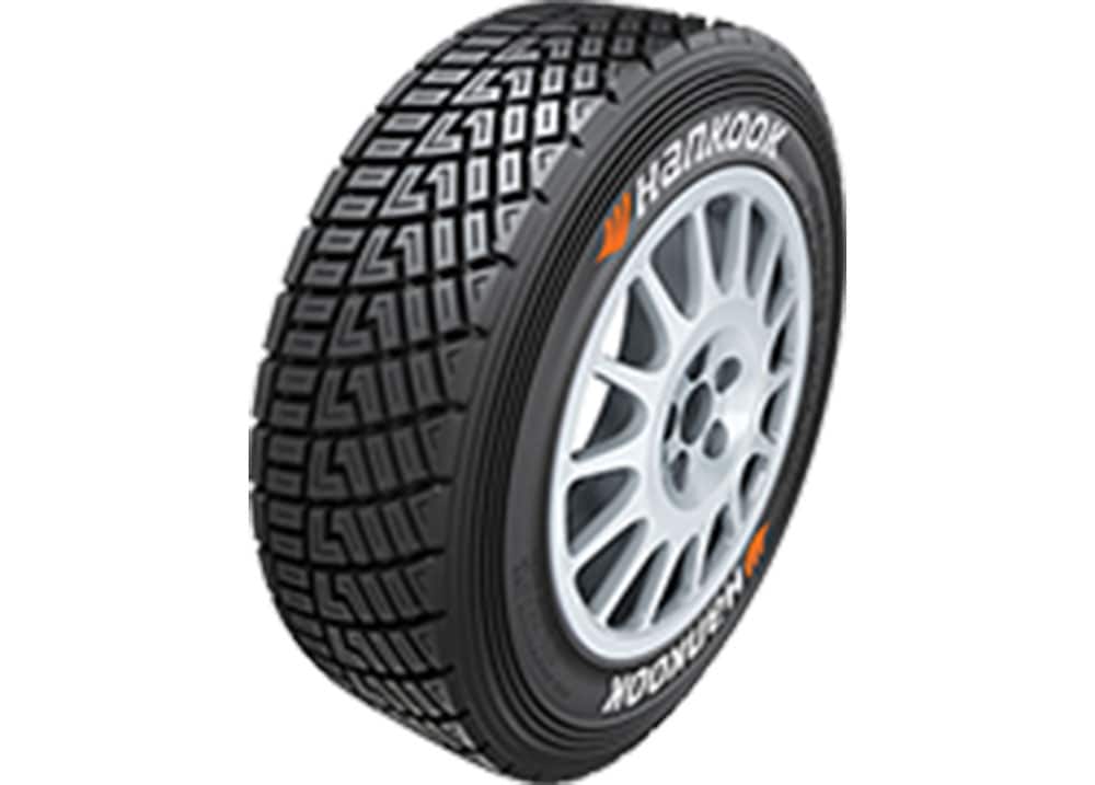 wrc_サファリ_ラリー_ケニア2026_で過酷なグラベルステージに挑む_3