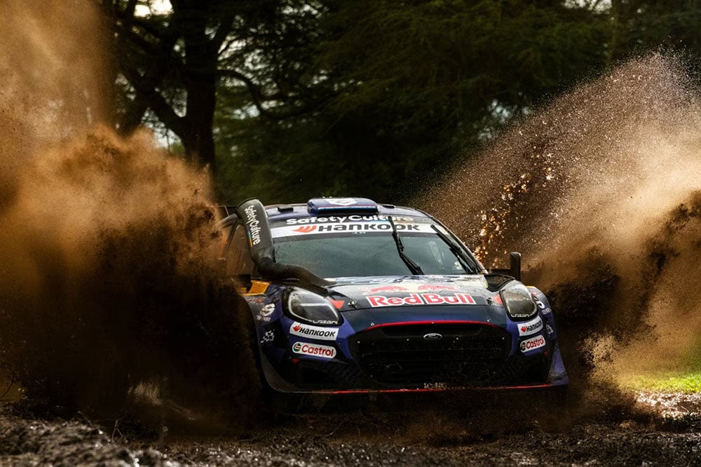 wrc_サファリ_ラリー_ケニア2026_で過酷なグラベルステージに挑む_1