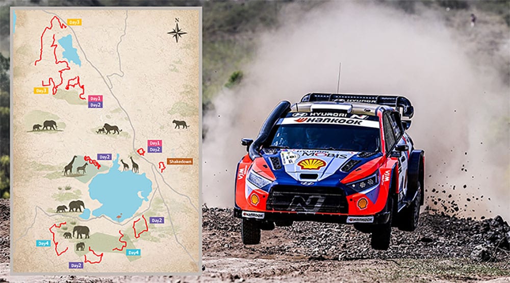 wrc_サファリ_ラリー_ケニア2026_で過酷なグラベルステージに挑む_2