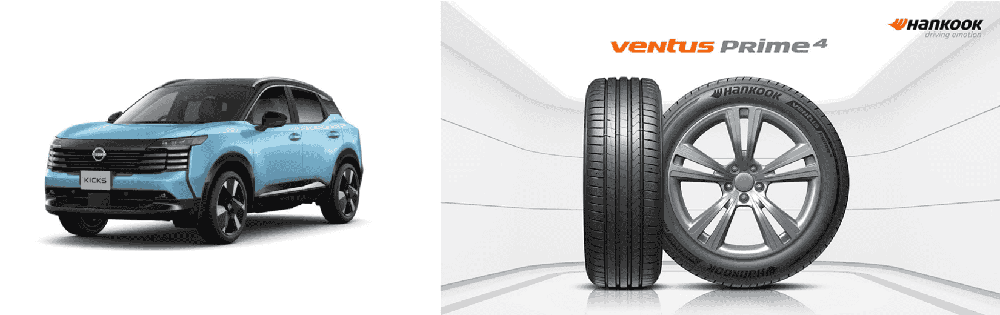 ventus_prime4_が日産の新型コンパクトSUV_キックス_に新_1