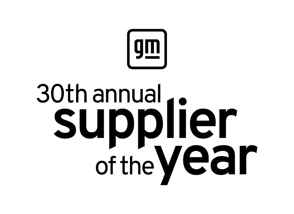 General Motors names Hankook Tire a 2021 Supplier of the Year_01