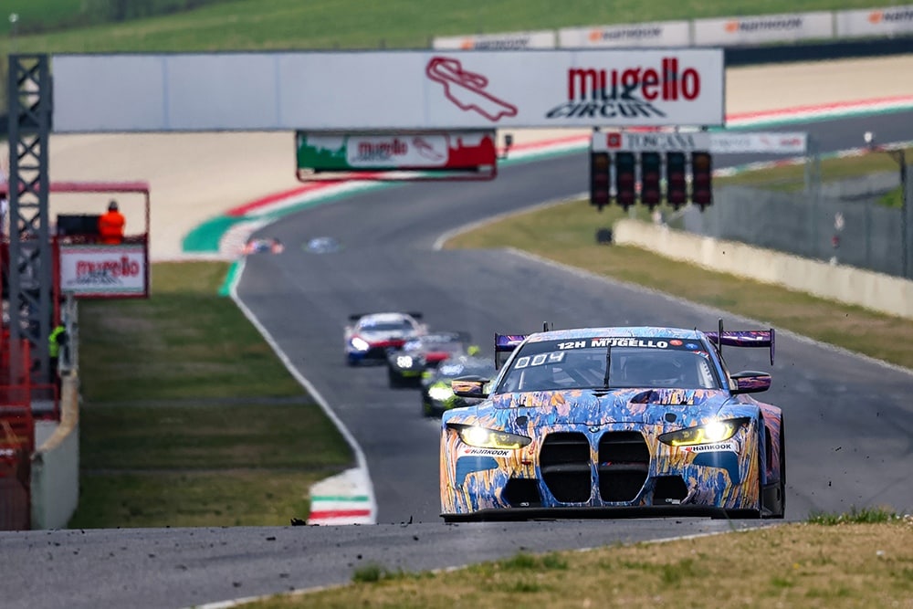 ST Racing wins the Hankook 12H Mugello in style_01