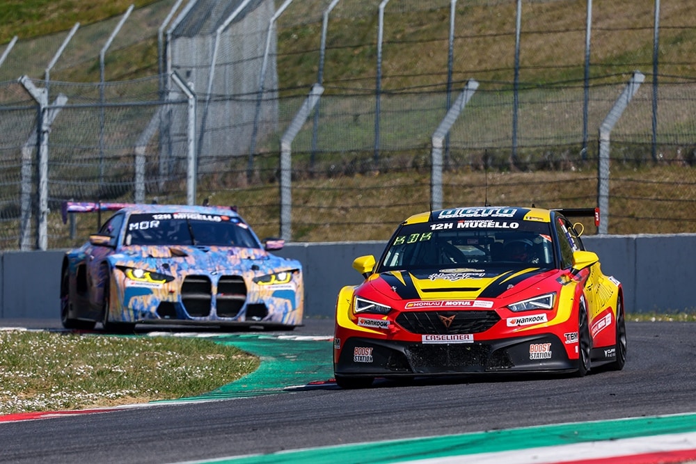 ST Racing wins the Hankook 12H Mugello in style_02