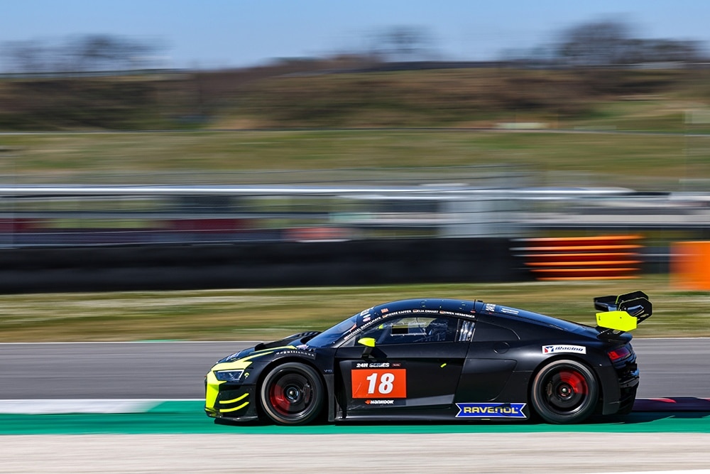 ST Racing wins the Hankook 12H Mugello in style_03