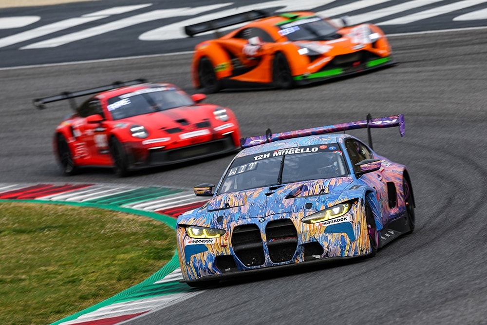 ST Racing wins the Hankook 12H Mugello in style_04