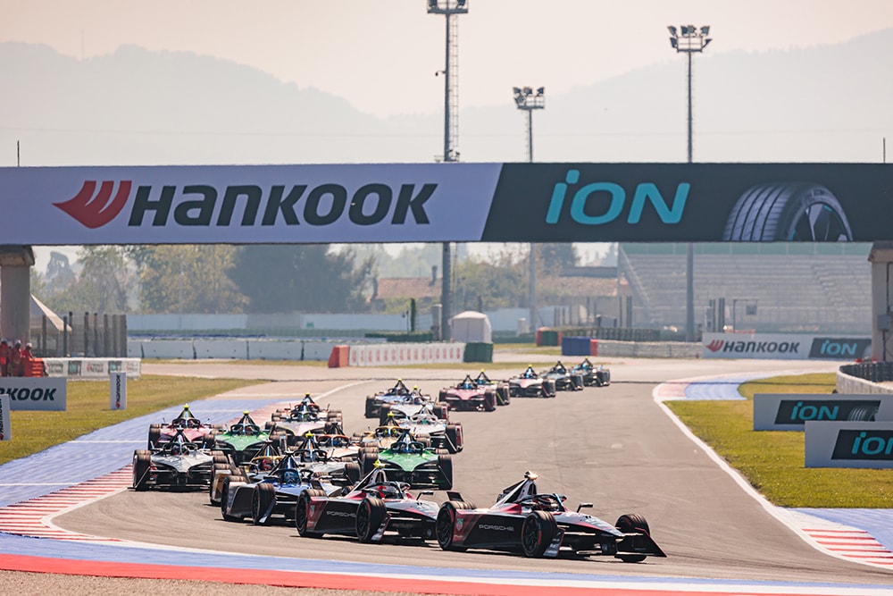 Hankook_iON_Race_at_Misano_E-Prix1