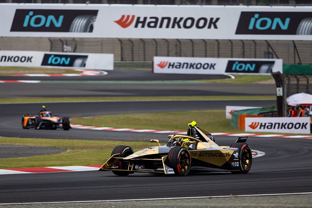 formula_e_shanghai_e_prix_after_race_2