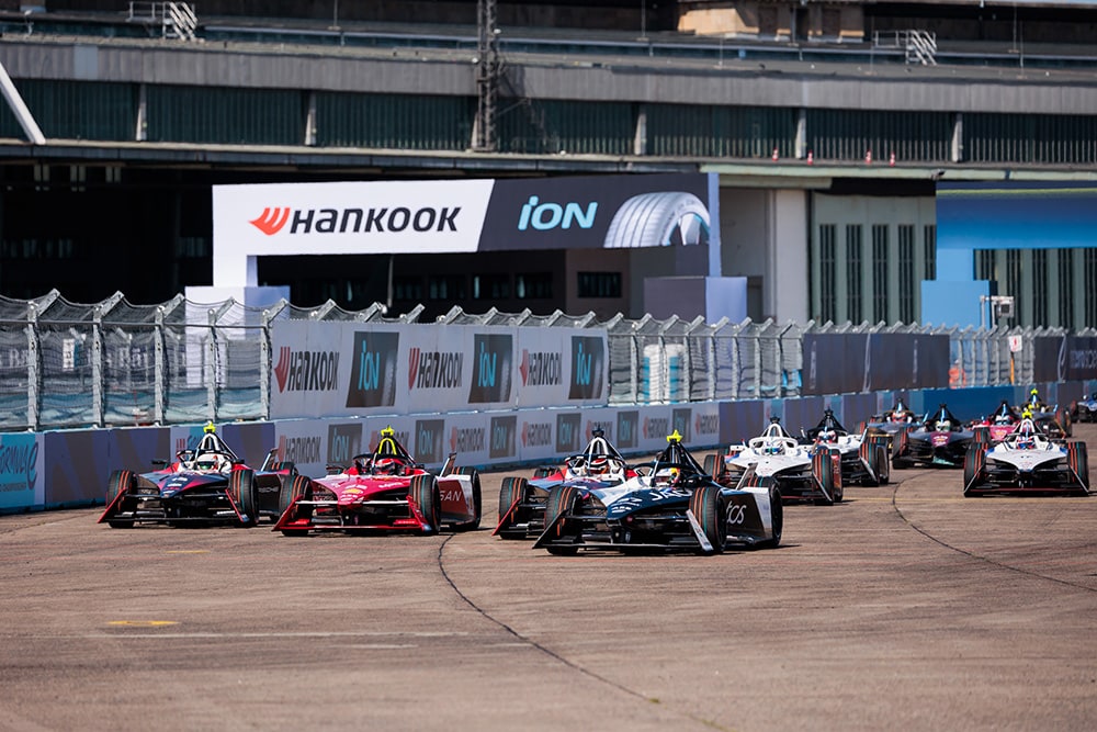 Hankook_Formula_E_photo_2