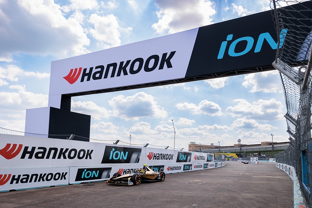 Hankook_Formula_E_photo_1