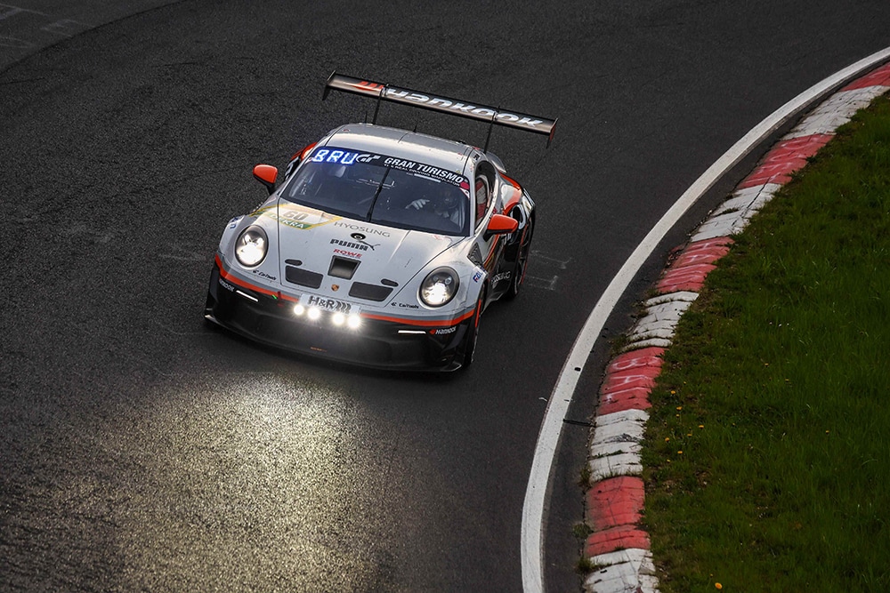 hankook_competition_at_the_24h_of_nürburgring_qualification3