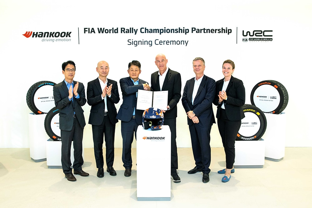 hankook_tire_to_exclusively_supply_racing_tires_for_2025_fia_world_rally_championship_2