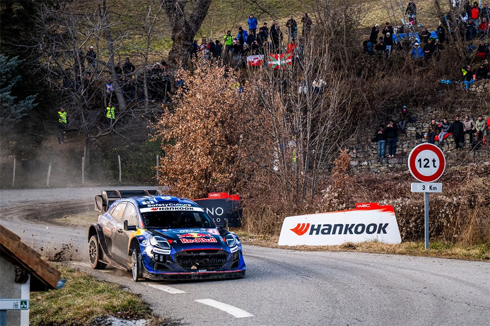 hankook_s_rally_tires_at_rallye_monte_carlo_1