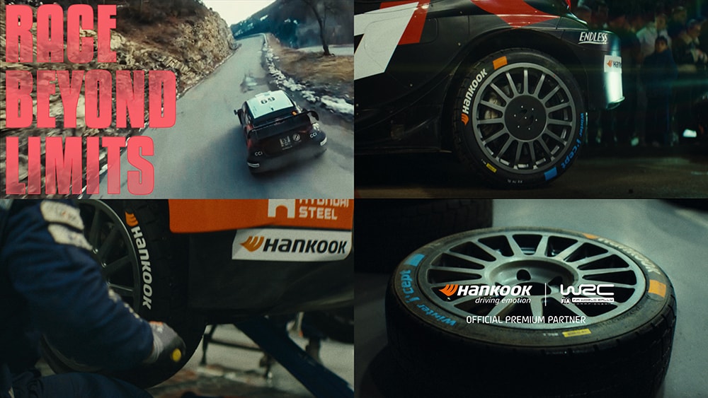 hankook_tire_s_brand_film_for_the_2025_fia_world_rally_championship