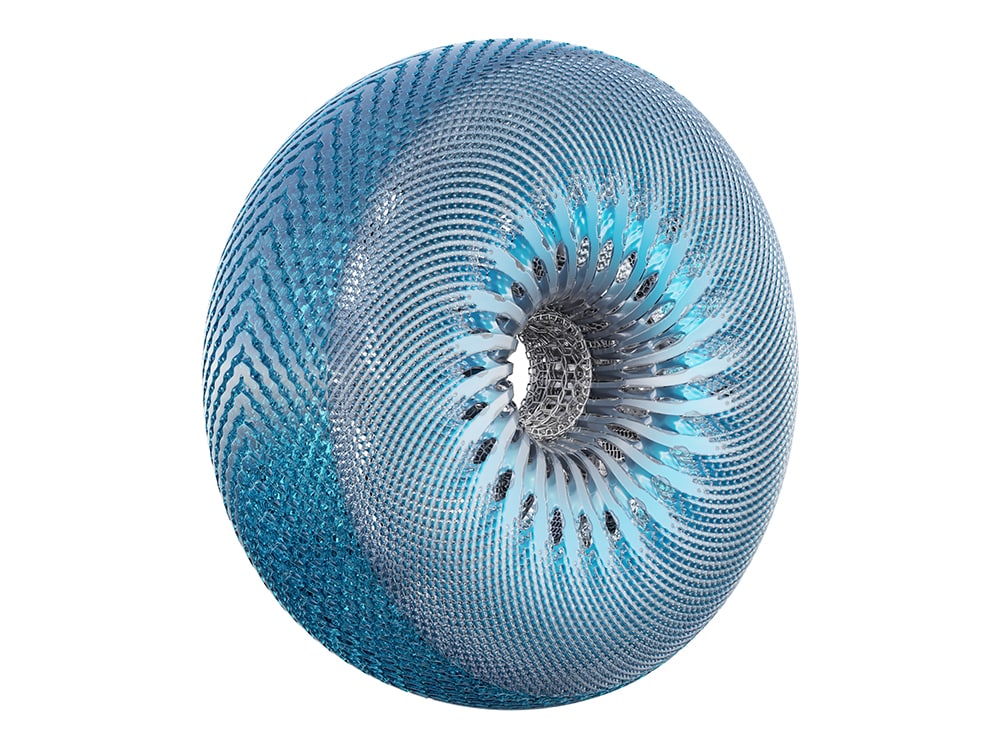 sustainable_concept_tire