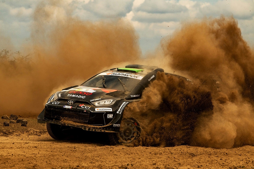 wrc_2025_safari_rally_kenya_toyota_gazoo_racing_world_rally_team