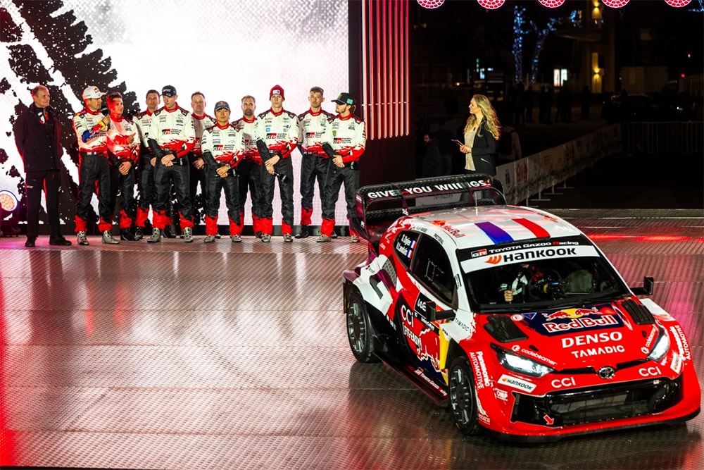 wrc_2026_opening_ceremony_toyota_gazoo_racing_world_rally_team