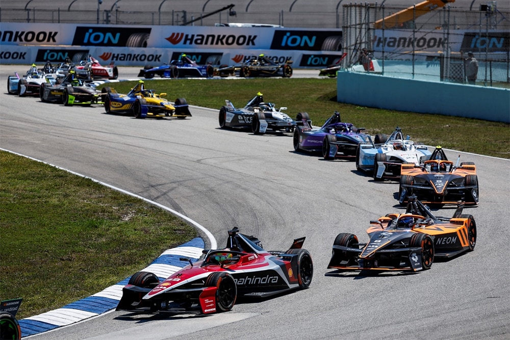 formula_e_s11_round_5_miami_e_prix