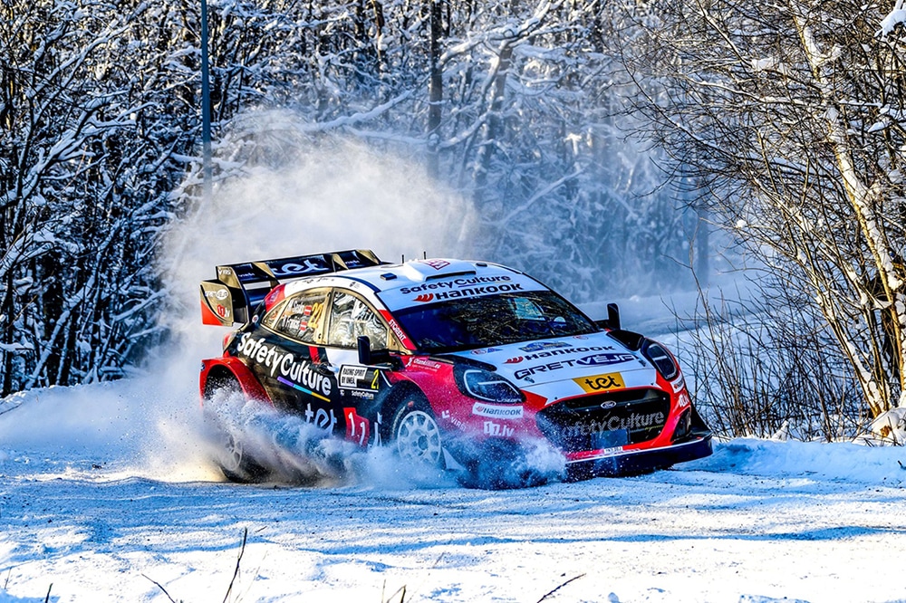 wrc_2026_rally_sweden_m_sport_ford_world_rally_team