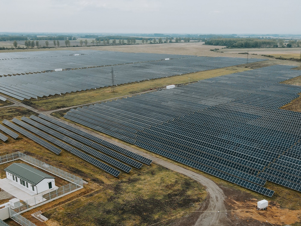 bodroghalom_solar_power_plant_hungary