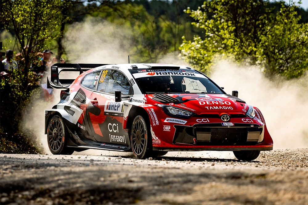 wrc_2026_croatia_rally_toyota_gazoo_racing_world_rally_team