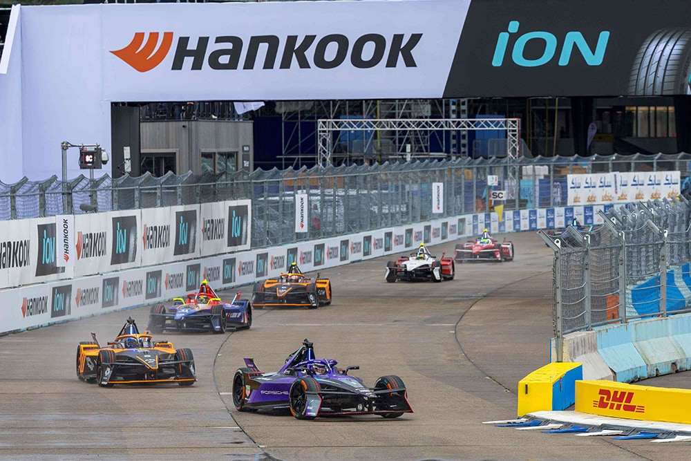 formula_e_s11_hankook_berlin_e_prix_race_1